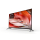 Sony XR50X94J - 1381844 - zdjęcie 3